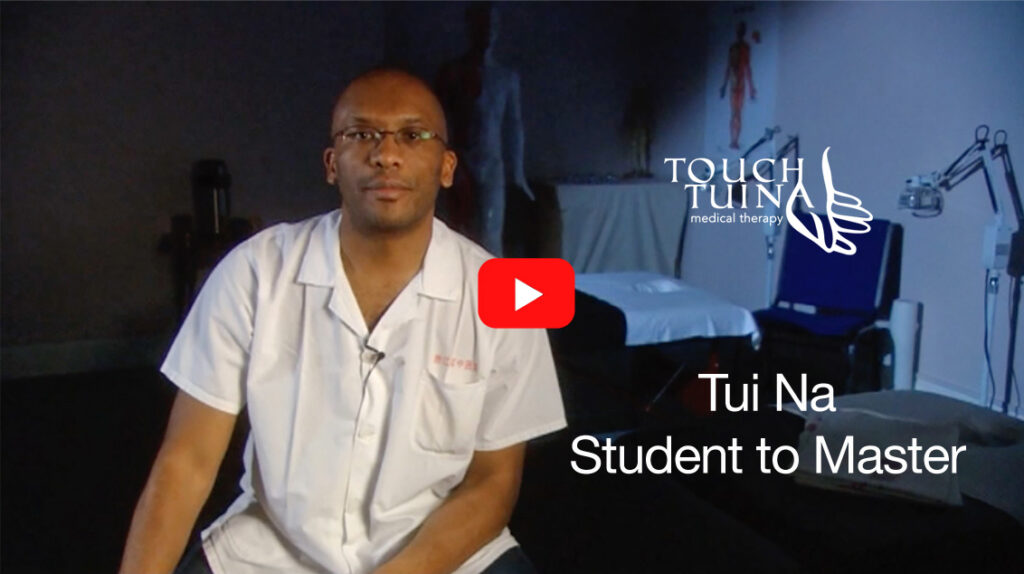 Student to Master Video