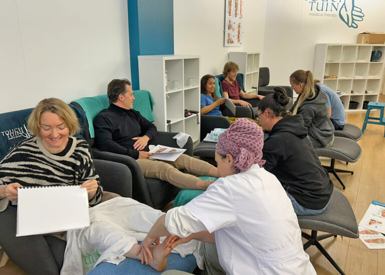 Are you looking for a new career?